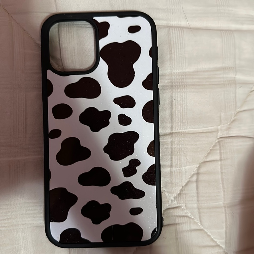iPhone 12 Pro case